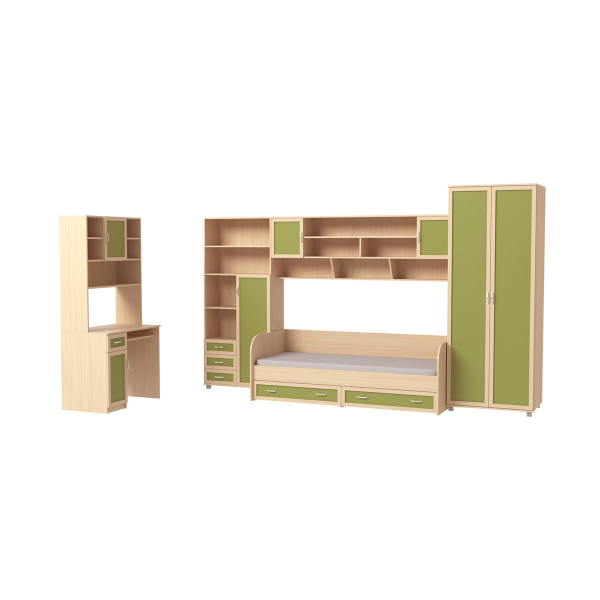 Купить детская камилла - 45 440 ₽
