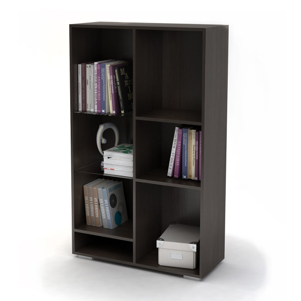 Купить стеллаж вегас мдф - 7 317 руб.