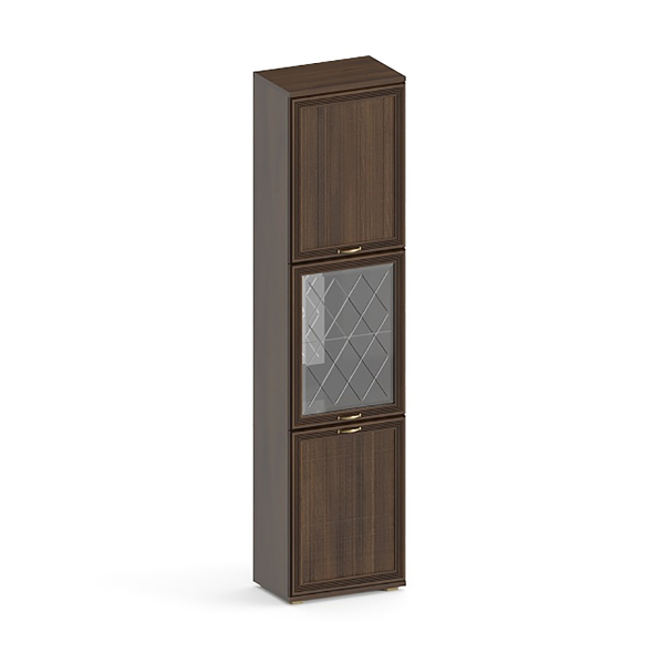 Купить шкаф карина шк-1050 - 14 205 ₽