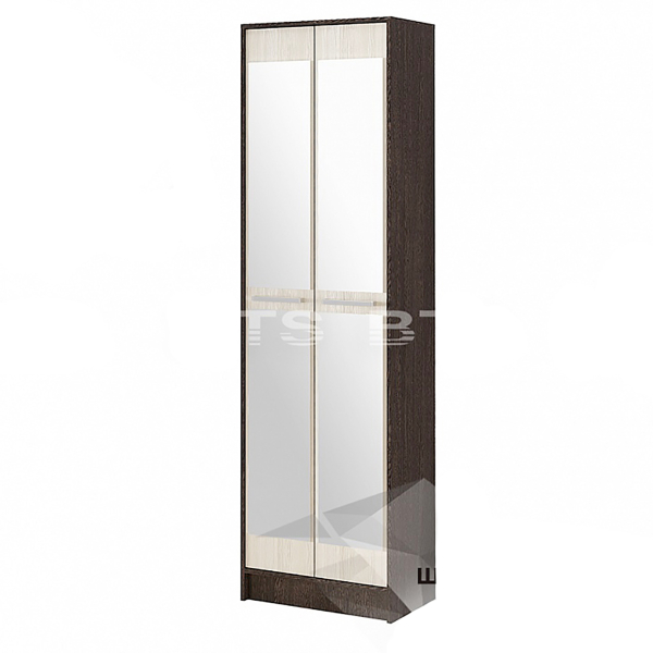 Купить прихожая некст - 20 384 ₽