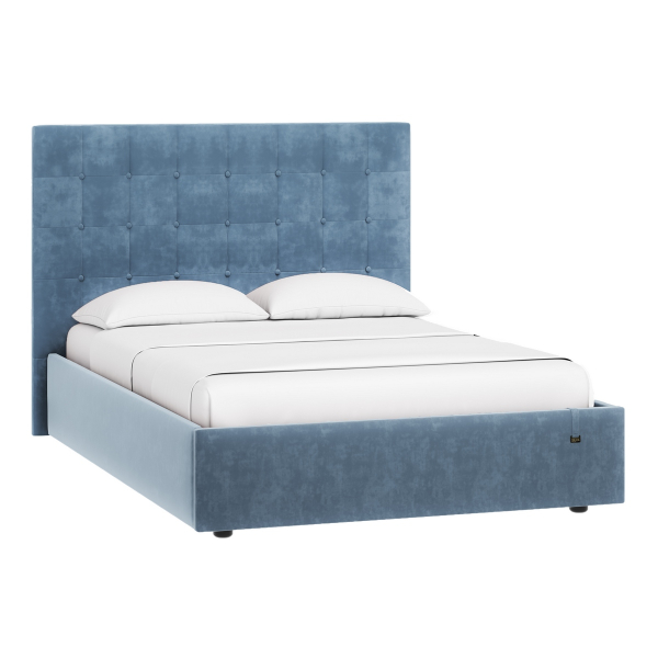 Купить кровать celine 1400 - 32 699 руб.