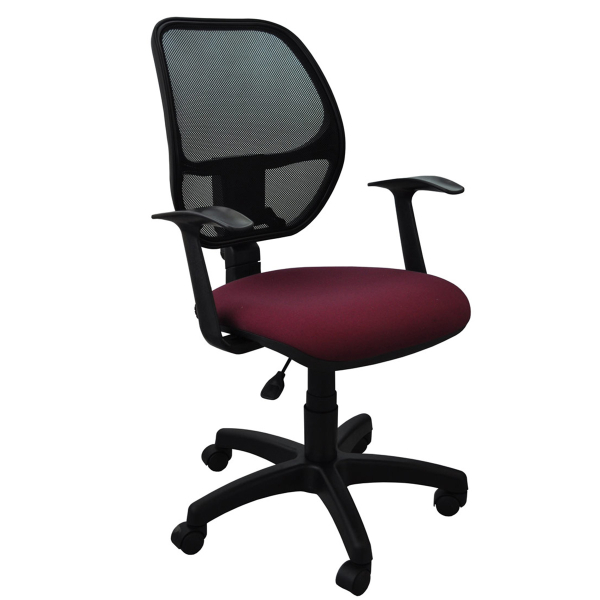Купить кресло меркурий - 5 986 ₽