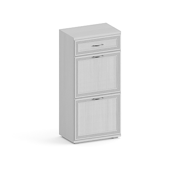 Купить тумба-обувница карина тб-1003 - 11 904 ₽