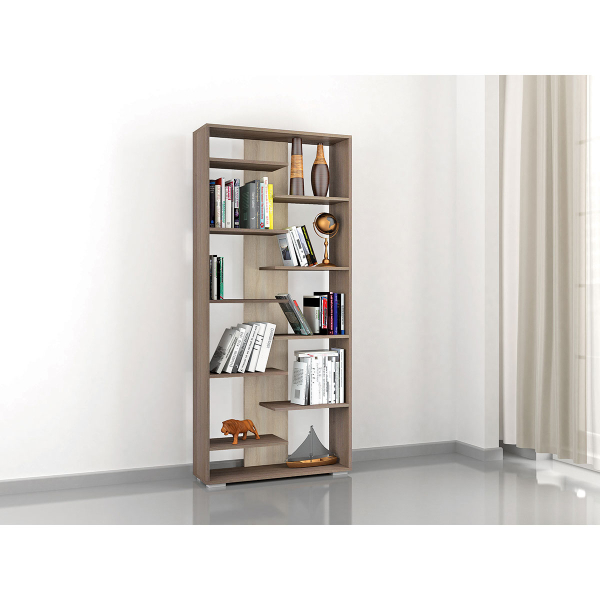 Купить стеллаж ромео 3 - 3 511 руб.