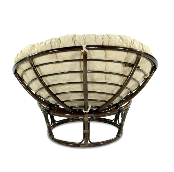 Купить кресло papasan 23/01 - 22 263 руб.