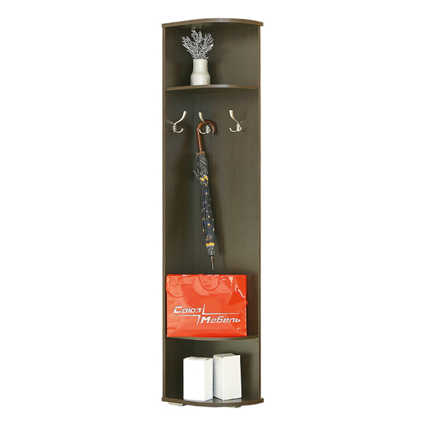Купить угол завершающий 12 статус - 4 120 руб.