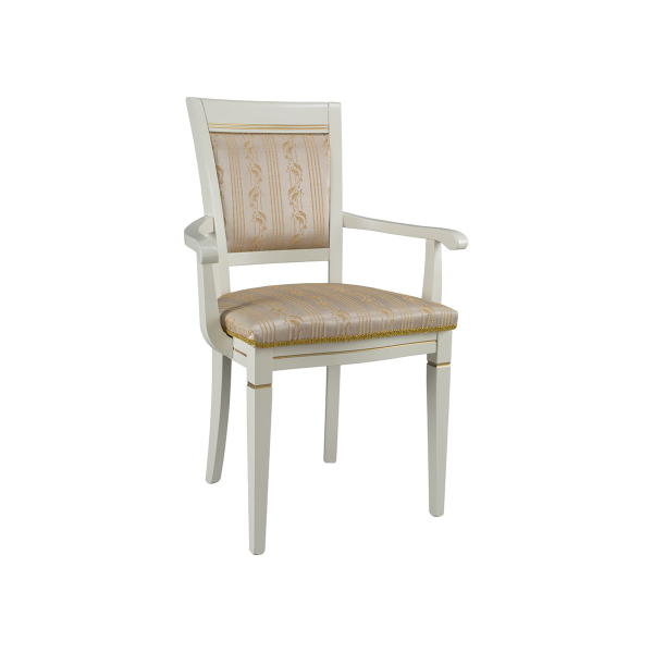 Купить кресло верди - 13 520 ₽