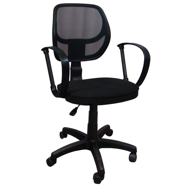 Купить кресло сатурн - 4 551 ₽