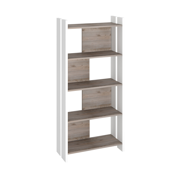 Купить стеллаж домино lite стл-ов - 6 890 ₽