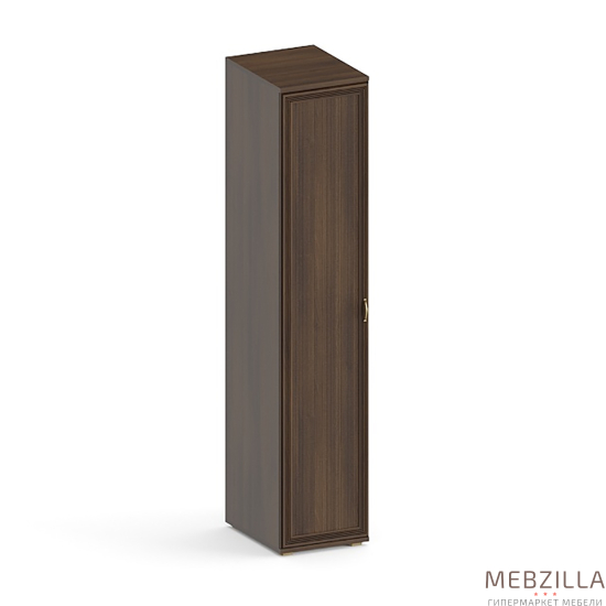 Купить шкаф карина шк-1021 - 12 189 ₽
