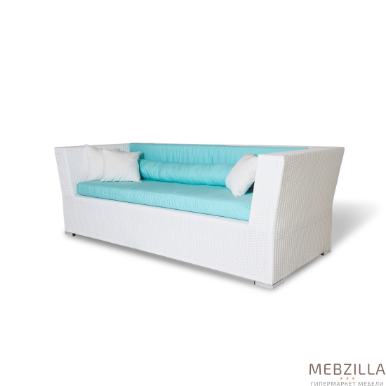 Купить диван мерибель - 38 500 ₽