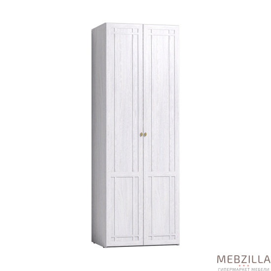 Купить шкаф для одежды 62 sherlock - 17 599 ₽