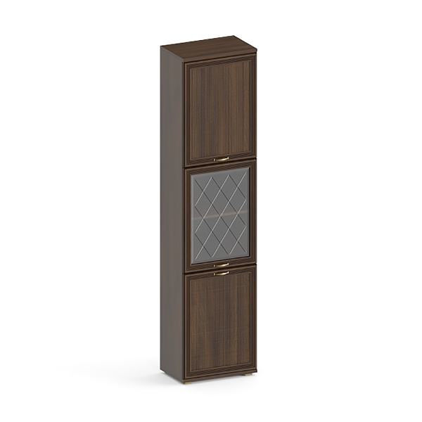 Купить шкаф карина шк-1049 - 14 097 ₽