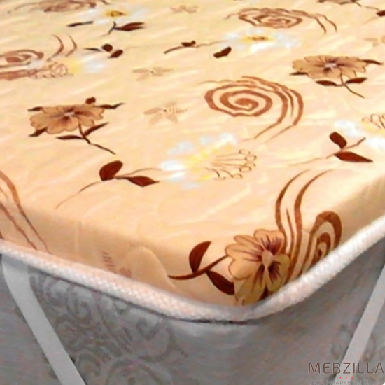 Купить наматрасник топпер алекс-55 - 3 770 ₽