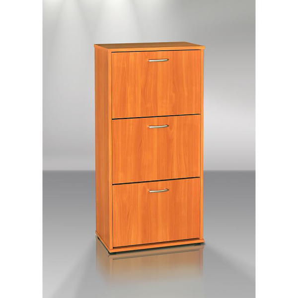 Купить обувница то-03 - 5 780 руб.