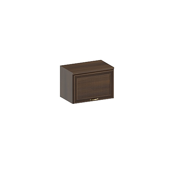 Купить антресоль карина ан-1042 - 3 380 ₽