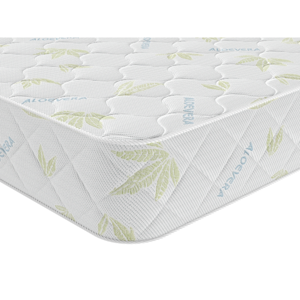 Купить матрас мега медиум хард релакс - 17 133 ₽