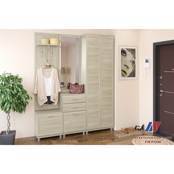 Купить зеркало мелисса зр-2805 - 4 180 ₽