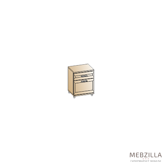Купить тумба мелисса тб-2825 - 7 069 ₽