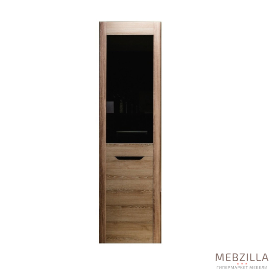 Купить шкаф мцн афина а16 - 12 757 ₽