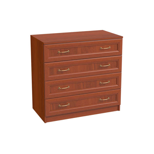 Купить комод эльза эл-18 - 10 760 руб.