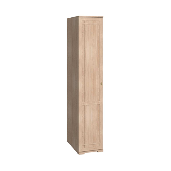 Купить шкаф для белья 9 sherlock - 12 539 ₽