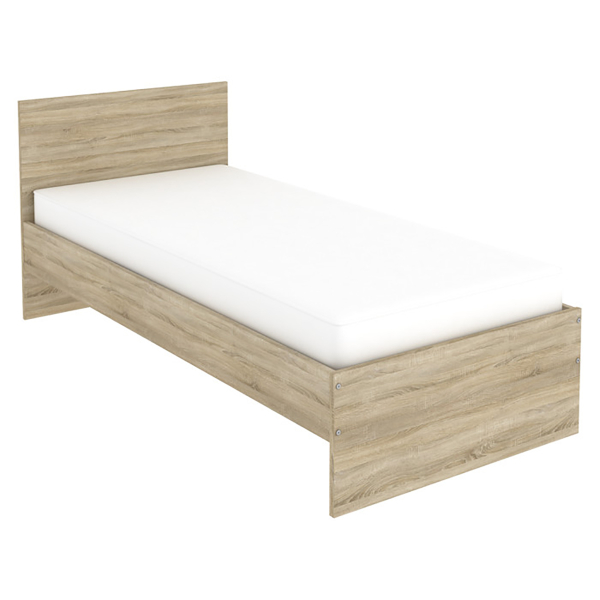 Купить кровать к09 - 14 058 ₽