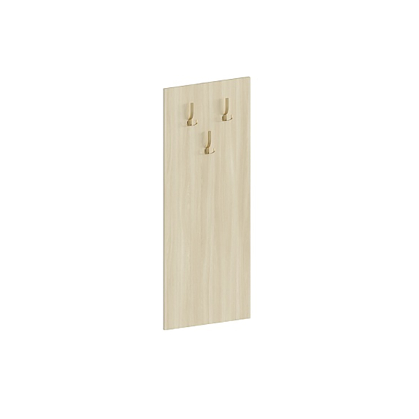 Купить вешалка карина вш-1003 - 2 806 ₽