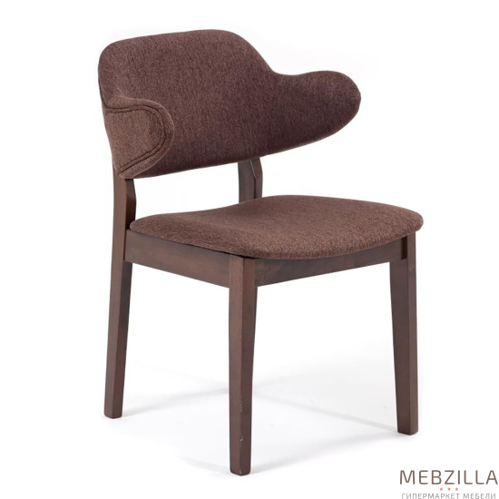 Купить кресло lw1802 - 8 621 ₽