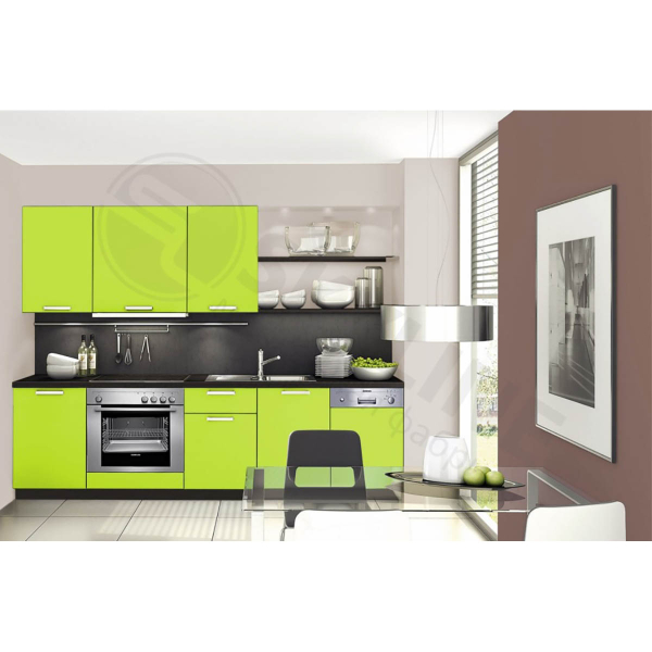 Купить кухня базис миксколор 07 - 39 839 руб.