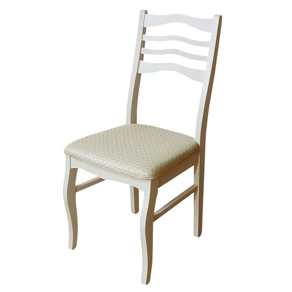 Купить стул с1 - 3 767 руб.