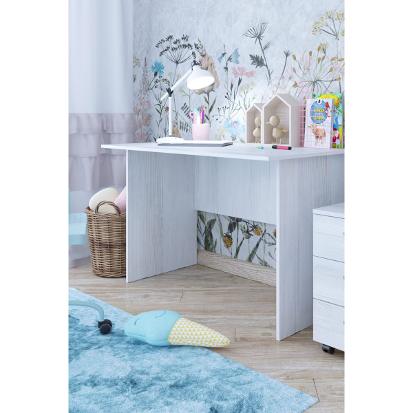 Купить стол письменный ярофф - 3 300 ₽