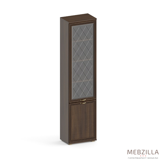 Купить шкаф карина шк-1043 - 16 314 ₽