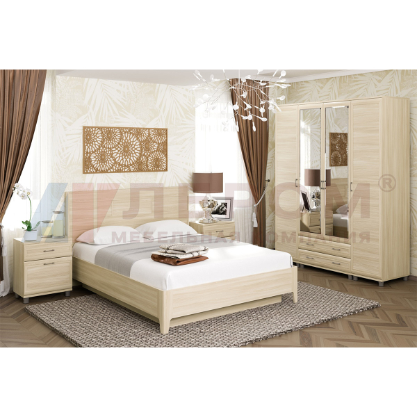 Купить тумба мелисса тб-2813 - 21 417 ₽