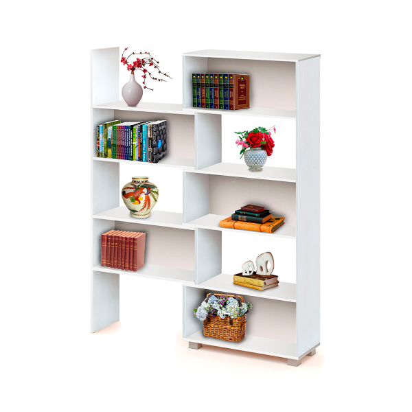 Купить стеллаж ст-1 - 6 290 руб.