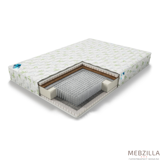 Купить матрас микро медиум софт - 72 245 ₽