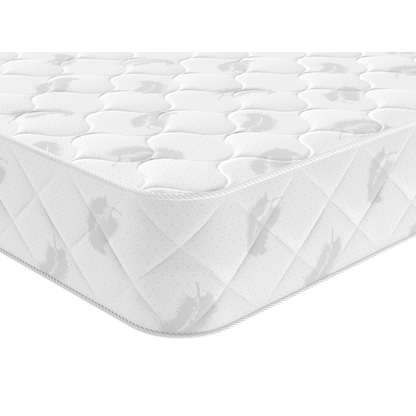 Купить матрас оптима ролл симпл массаж - 6 471 руб.