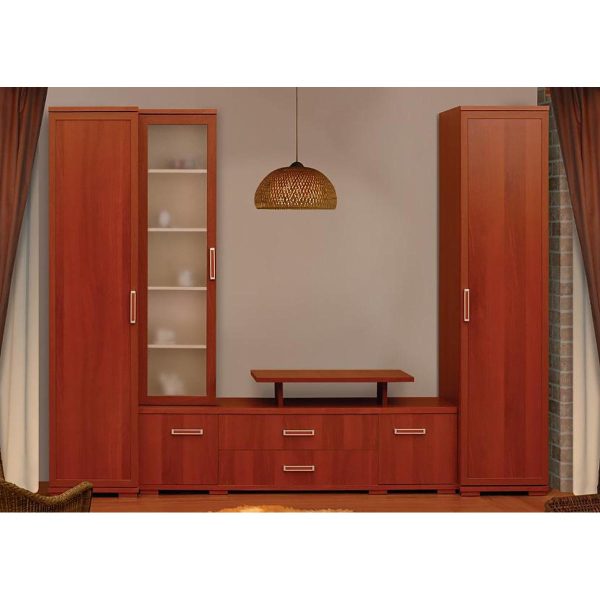 Купить гостиная омега 15 - 33 150 руб.