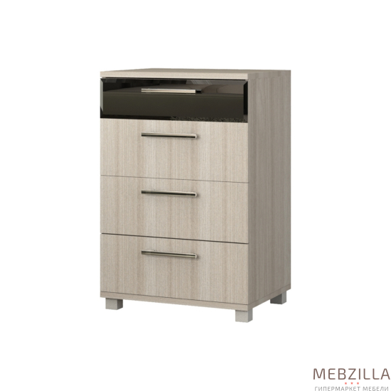 Купить комод глория км-1 - 11 470 ₽