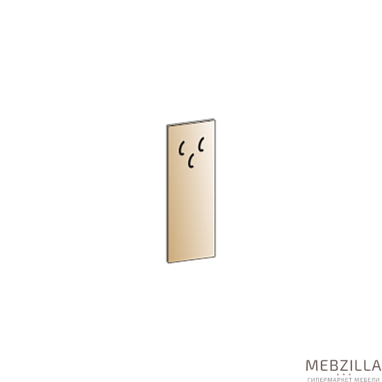 Купить вешалка мелисса вш-2803 - 2 939 ₽