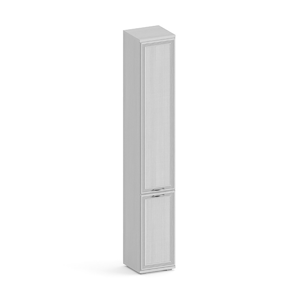Купить шкаф карина шк-1042 - 10 216 ₽