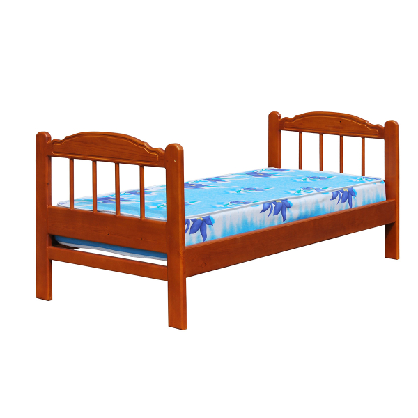 Купить кровать алиса - 11 880 ₽