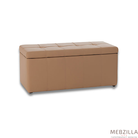 Купить банкетка лонг - 4 990 ₽
