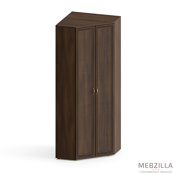 Купить шкаф карина шк-1015 - 23 742 ₽