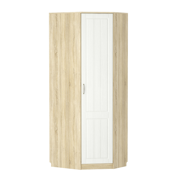 Купить шкаф угловой оливия нм 014.11 - 15 999 руб.