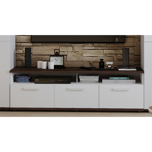 Купить тумба тв норвуд 3 - 6 546 руб.