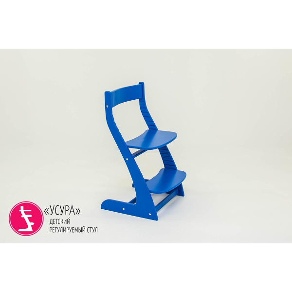 Купить растущий стул усура - 7 690 ₽