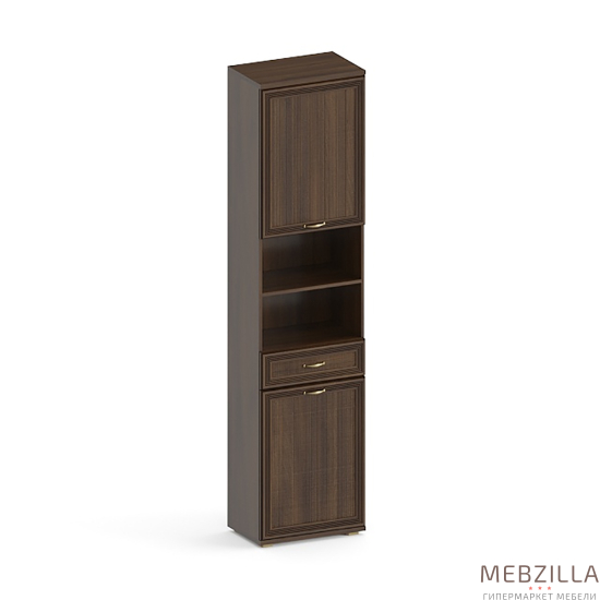 Купить шкаф карина шк-1048 - 13 676 ₽