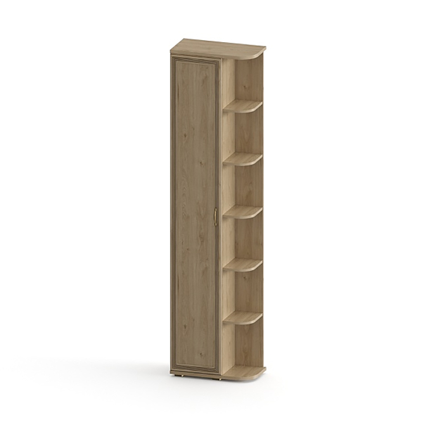 Купить шкаф карина шк-1025 - 11 402 ₽