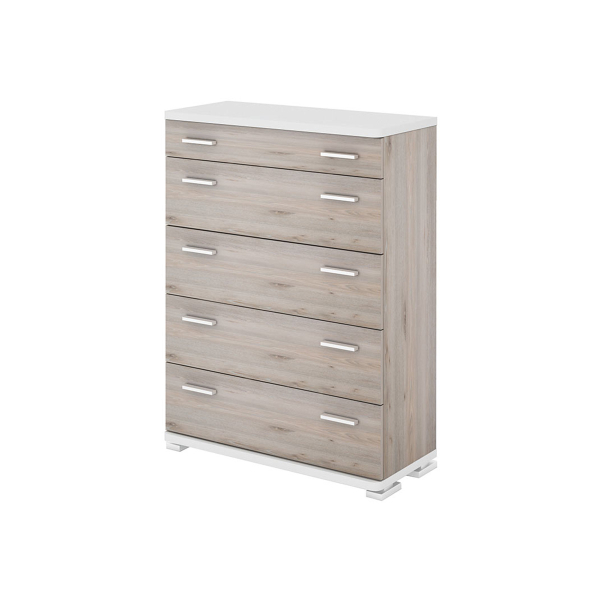 Купить комод домино км-1 - 9 790 ₽